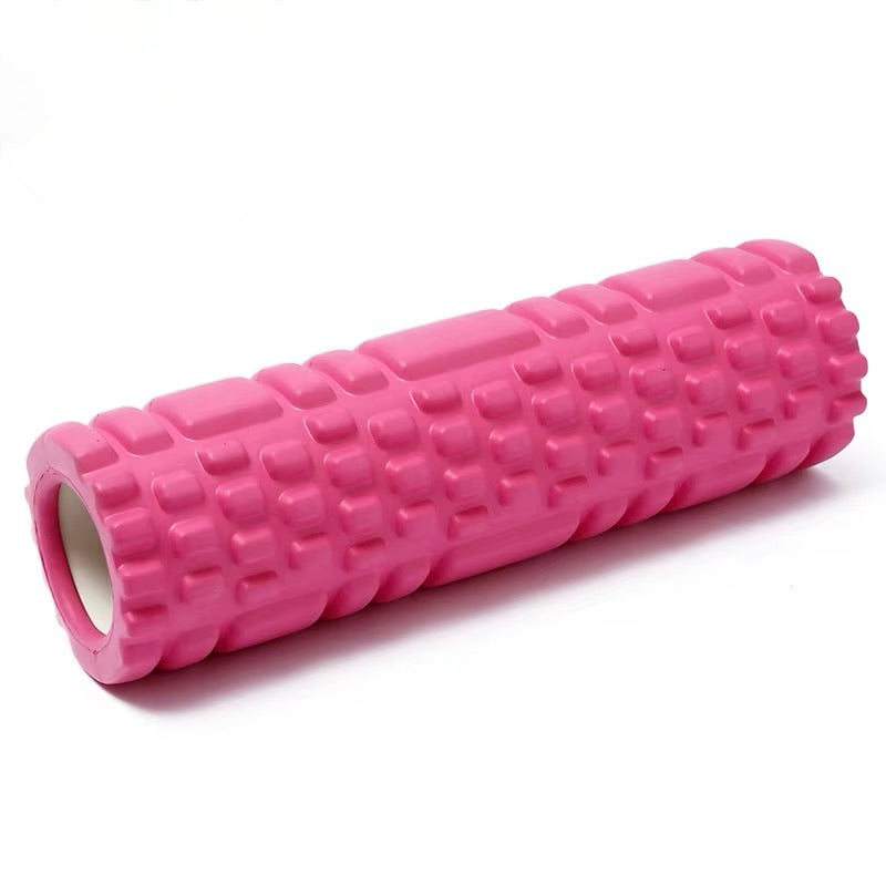 Foam Roller