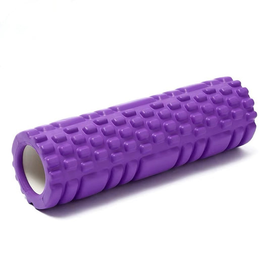 Foam Roller