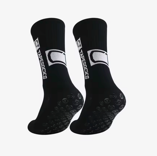 Premium Grip Socks